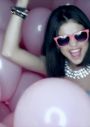 normal_Selena_Gomez___The_Scene_-_Hit_The_Lights_28Version_229_281080p29_0243.jpg