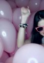 normal_Selena_Gomez___The_Scene_-_Hit_The_Lights_28Version_229_281080p29_0244.jpg