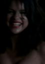 normal_Selena_Gomez___The_Scene_-_Hit_The_Lights_28Version_229_281080p29_0245.jpg