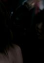 normal_Selena_Gomez___The_Scene_-_Hit_The_Lights_28Version_229_281080p29_0247.jpg