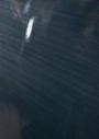 normal_Selena_Gomez___The_Scene_-_Hit_The_Lights_28Version_229_281080p29_0248.jpg