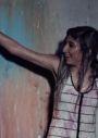 normal_Selena_Gomez___The_Scene_-_Hit_The_Lights_28Version_229_281080p29_0249.jpg