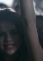 normal_Selena_Gomez___The_Scene_-_Hit_The_Lights_28Version_229_281080p29_0254.jpg