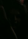 normal_Selena_Gomez___The_Scene_-_Hit_The_Lights_28Version_229_281080p29_0256.jpg