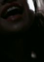 normal_Selena_Gomez___The_Scene_-_Hit_The_Lights_28Version_229_281080p29_0257.jpg