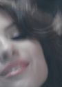 normal_Selena_Gomez___The_Scene_-_Hit_The_Lights_28Version_229_281080p29_0258.jpg