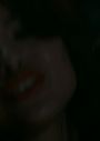 normal_Selena_Gomez___The_Scene_-_Hit_The_Lights_28Version_229_281080p29_0259.jpg