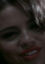 normal_Selena_Gomez___The_Scene_-_Hit_The_Lights_28Version_229_281080p29_0261.jpg