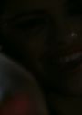 normal_Selena_Gomez___The_Scene_-_Hit_The_Lights_28Version_229_281080p29_0262.jpg