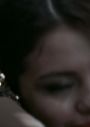 normal_Selena_Gomez___The_Scene_-_Hit_The_Lights_28Version_229_281080p29_0263.jpg