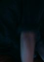 normal_Selena_Gomez___The_Scene_-_Hit_The_Lights_28Version_229_281080p29_0265.jpg