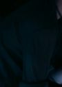 normal_Selena_Gomez___The_Scene_-_Hit_The_Lights_28Version_229_281080p29_0266.jpg