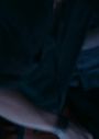 normal_Selena_Gomez___The_Scene_-_Hit_The_Lights_28Version_229_281080p29_0267.jpg