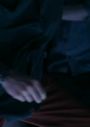 normal_Selena_Gomez___The_Scene_-_Hit_The_Lights_28Version_229_281080p29_0268.jpg