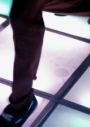 normal_Selena_Gomez___The_Scene_-_Hit_The_Lights_28Version_229_281080p29_0271.jpg