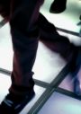normal_Selena_Gomez___The_Scene_-_Hit_The_Lights_28Version_229_281080p29_0272.jpg