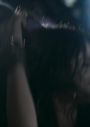 normal_Selena_Gomez___The_Scene_-_Hit_The_Lights_28Version_229_281080p29_0273.jpg