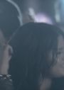 normal_Selena_Gomez___The_Scene_-_Hit_The_Lights_28Version_229_281080p29_0274.jpg