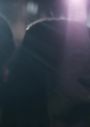 normal_Selena_Gomez___The_Scene_-_Hit_The_Lights_28Version_229_281080p29_0276.jpg