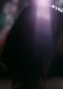 normal_Selena_Gomez___The_Scene_-_Hit_The_Lights_28Version_229_281080p29_0277.jpg