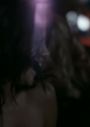 normal_Selena_Gomez___The_Scene_-_Hit_The_Lights_28Version_229_281080p29_0280.jpg