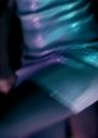 normal_Selena_Gomez___The_Scene_-_Hit_The_Lights_28Version_229_281080p29_0281.jpg