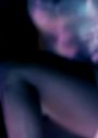 normal_Selena_Gomez___The_Scene_-_Hit_The_Lights_28Version_229_281080p29_0282.jpg