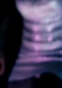 normal_Selena_Gomez___The_Scene_-_Hit_The_Lights_28Version_229_281080p29_0283.jpg