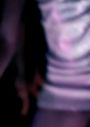 normal_Selena_Gomez___The_Scene_-_Hit_The_Lights_28Version_229_281080p29_0284.jpg