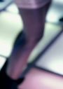 normal_Selena_Gomez___The_Scene_-_Hit_The_Lights_28Version_229_281080p29_0290.jpg