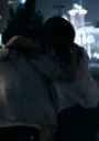 normal_Selena_Gomez___The_Scene_-_Hit_The_Lights_28Version_229_281080p29_0291.jpg