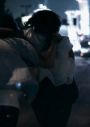 normal_Selena_Gomez___The_Scene_-_Hit_The_Lights_28Version_229_281080p29_0292.jpg