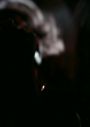 normal_Selena_Gomez___The_Scene_-_Hit_The_Lights_28Version_229_281080p29_0293.jpg