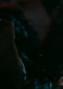 normal_Selena_Gomez___The_Scene_-_Hit_The_Lights_28Version_229_281080p29_0294.jpg