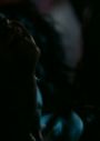 normal_Selena_Gomez___The_Scene_-_Hit_The_Lights_28Version_229_281080p29_0295.jpg