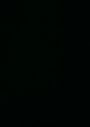normal_Selena_Gomez___The_Scene_-_Hit_The_Lights_28Version_229_281080p29_0301.jpg