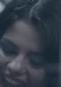 normal_Selena_Gomez___The_Scene_-_Hit_The_Lights_28Version_229_281080p29_0302.jpg