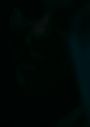 normal_Selena_Gomez___The_Scene_-_Hit_The_Lights_28Version_229_281080p29_0303.jpg