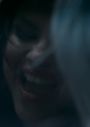 normal_Selena_Gomez___The_Scene_-_Hit_The_Lights_28Version_229_281080p29_0304.jpg
