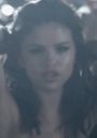 normal_Selena_Gomez___The_Scene_-_Hit_The_Lights_28Version_229_281080p29_0305.jpg