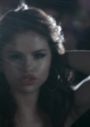 normal_Selena_Gomez___The_Scene_-_Hit_The_Lights_28Version_229_281080p29_0306.jpg