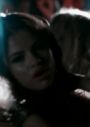 normal_Selena_Gomez___The_Scene_-_Hit_The_Lights_28Version_229_281080p29_0309.jpg