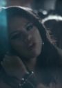 normal_Selena_Gomez___The_Scene_-_Hit_The_Lights_28Version_229_281080p29_0310.jpg
