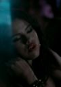 normal_Selena_Gomez___The_Scene_-_Hit_The_Lights_28Version_229_281080p29_0311.jpg