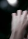 normal_Selena_Gomez___The_Scene_-_Hit_The_Lights_28Version_229_281080p29_0312.jpg