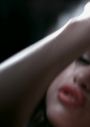 normal_Selena_Gomez___The_Scene_-_Hit_The_Lights_28Version_229_281080p29_0313.jpg