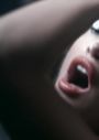 normal_Selena_Gomez___The_Scene_-_Hit_The_Lights_28Version_229_281080p29_0314.jpg