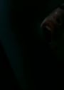 normal_Selena_Gomez___The_Scene_-_Hit_The_Lights_28Version_229_281080p29_0315.jpg