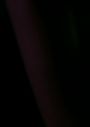 normal_Selena_Gomez___The_Scene_-_Hit_The_Lights_28Version_229_281080p29_0316.jpg