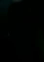 normal_Selena_Gomez___The_Scene_-_Hit_The_Lights_28Version_229_281080p29_0317.jpg